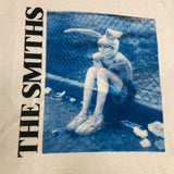 The Smiths GUMMO Tee