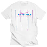 Weaponized Autism Tee