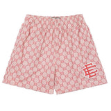Cloud Shorts