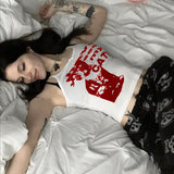 Have You Seen My Cat Tank Top