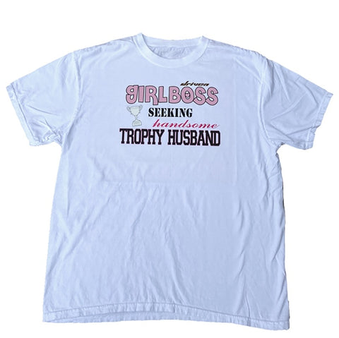 |14:29;5:100014064|14:29;5:361386|14:29;5:361385|14:29;5:100014065|14:29;5:4182|14:29;5:4183|14:29;5:200000990