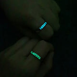 Player 1 Player 2 Rings