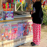 Hello Kitty Trousers