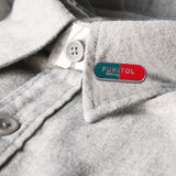 Fukitol 1000mg Pill Pin