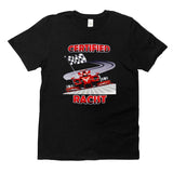 Certified Racist Tee