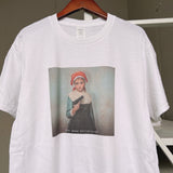 Don't Kill My Vibe Tee