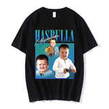 Hasbulla King Tee