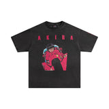 Vintage Akira Tee