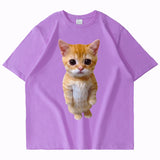 El Gato Tee