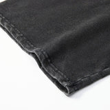 Dept De La Galerie Rainbow Tee