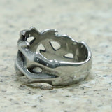 Thorned Ring