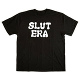"Slut Era" Tee
