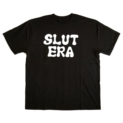 "Slut Era" Tee