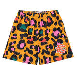 Cloud Shorts