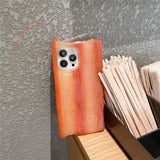 Steak iPhone Cover