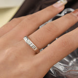 Player 1 Player 2 Rings