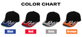 Flame Cap