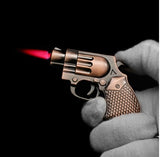 Mini Lighters