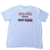 "Slut Era" Tee