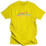 Weaponized Autism Tee