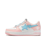 Star STA Sneakers