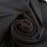 Do Not Read The Next Sentence Tee