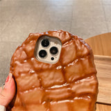 Steak iPhone Cover
