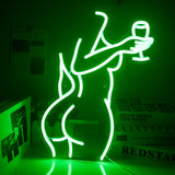 |136:173#Green;249:1428;200007763:201336100