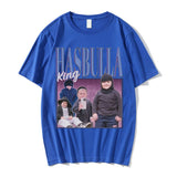 Hasbulla King Tee