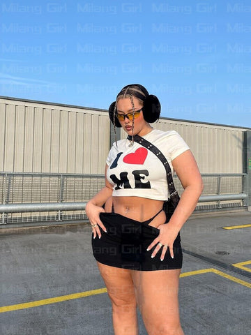 |14:29;5:100014064|14:29;5:361386|14:29;5:361385|14:29;5:100014065