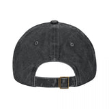 MILF Man I Love Fishing Hat