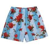 Cloud Shorts