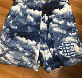 Cloud Shorts