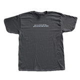 "Slut Era" Tee