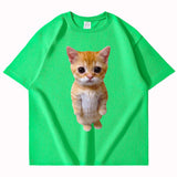 El Gato Tee