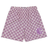 Cloud Shorts