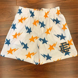 Cloud Shorts