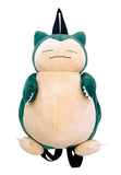 Gengar Backpack