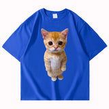 El Gato Tee