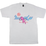 Sicko Mew Tee
