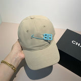 BB Hat