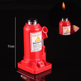 Mini Lighters