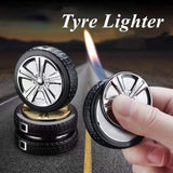 Mini Lighters