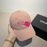 BB Hat