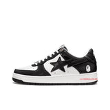 Star STA Sneakers
