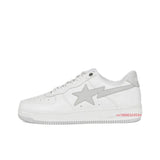 Star STA Sneakers