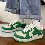 Jordan Stars Sneakers