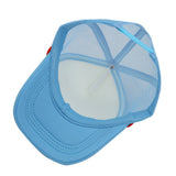 Stranger Things Thinking Hat