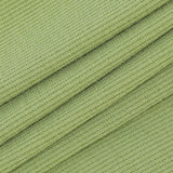 Beach Party Mini Dress