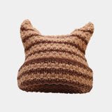 Devil Beanie